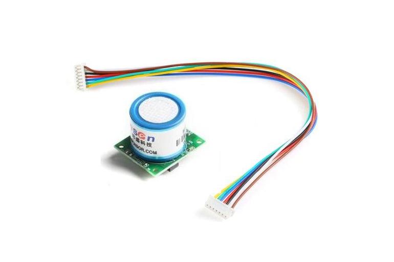 邦楽 CONFUSE GISM □G.I.S.M._DETESTATION LP□特典付 - FUUDOBRAIN ONLINE STORE